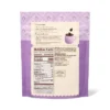 Hot Chocolate Drops: Milk Chocolate - 4oz - Good & Gather™