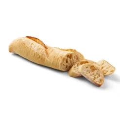 Demi French Bread - 8oz - Favorite Day™