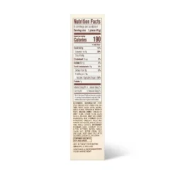 Frozen S'mores Bars - 8.7oz/6ct - Favorite Day™