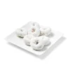 Powdered Sugar Mini Donuts - 11oz - Favorite Day™