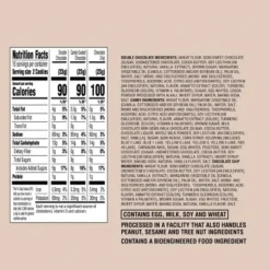 Mini Cookie Tray Variety Pack - 21oz - Favorite Day™ 6 Mini Cookie Tray Variety Pack - 21oz - Favorite Day™ -Favorite Day GUEST 9d54f5ee 913d 44ee 95af e3a113340f48