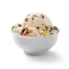 Monster Cookie Ice Cream - 1.5qt - Favorite Day™