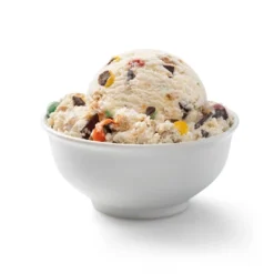 Monster Cookie Ice Cream - 1.5qt - Favorite Day™