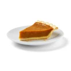 Pumpkin Pie - 20oz - Favorite Day™ 6 Pumpkin Pie - 20oz - Favorite Day™ -Favorite Day GUEST a6ea9789 415b 49c0 9971 bfdef1034b26