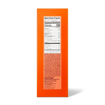 Halloween Favorites Fright Night Cookie Kit - 20.7oz/16ct - Favorite Day™ 2 Halloween Favorites Fright Night Cookie Kit - 20.7oz/16ct - Favorite Day™ - Image 2