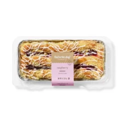 Raspberry Danish -14oz - Favorite Day™ 5 Raspberry Danish -14oz - Favorite Day™ -Favorite Day GUEST aa3a903c 8cfc 4cec 9db7 e989e6384d15