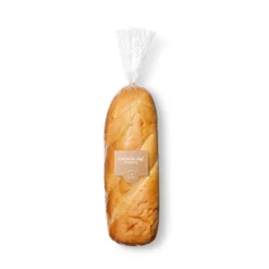 French Demi Bread - 7oz - Favorite Day™ -Favorite Day GUEST b43ed2e3 9274 49b9 921a 19e3f65ad694