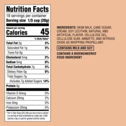 Cold Foam - Favorite Day™ -Favorite Day GUEST b7835cf0 4721 44d4 9898 1f05efef6bea