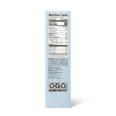 Sugar Cones - 12ct - Favorite Day™ 1 Sugar Cones - 12ct - Favorite Day™