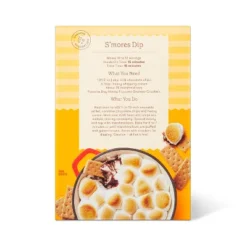 Honey Graham Crackers - 14.4oz - Favorite Day™ -Favorite Day GUEST bac71fdc 3a07 4e27 8053 c5fc77332dd3