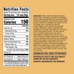 Fall Harvest Candy Corn Crunch Trail Mix - 9.5oz - Favorite Day™ -Favorite Day GUEST c34288b0 3dc4 4d78 b2d7 9687376fcacb