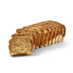 French Toast Breakfast Bread - 20oz - Favorite Day™