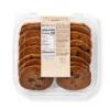 Chocolate Chip Cookies - 16ct/22.4oz - Favorite Day™