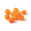 Halloween Jack-o-Lantern Cheese Balls - 20oz - Favorite Day™