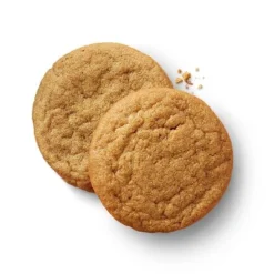 Pumpkin Spice Cookie Dough - 16oz - Favorite Day™ 7 Pumpkin Spice Cookie Dough - 16oz - Favorite Day™ -Favorite Day GUEST d06c51db d73c 4570 809d 2fecdb73ec69