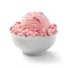 Strawberry Ice Cream - 1.5qt - Favorite Day™