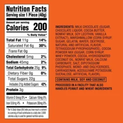 Halloween Witches' Hat Hot Drink Bomb - Favorite Day™ -Favorite Day GUEST db7da540 7ff9 4126 85a4 61354e2d0615