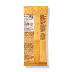 Caramel Cashew Trail Mix - 2.5oz - Favorite Day™