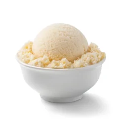 Vanilla Frozen Yogurt - 1.5qt - Favorite Day™