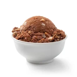 Reduced Fat Ice Cream - 16oz - Favorite Day™