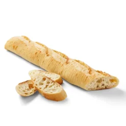 Soft French Bread - 16oz - Favorite Day™