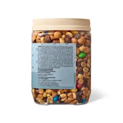 Peanut Butter Monster Trail Mix - 34oz - Favorite Day™ -Favorite Day GUEST e4977076 85d8 4c21 9526 778086323d04