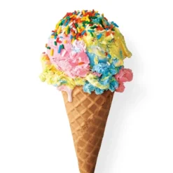 Waffle Cones - 12ct - Favorite Day™ 6 Waffle Cones - 12ct - Favorite Day™ -Favorite Day GUEST e6819e68 0934 4254 a3e0 9f15433a93f0