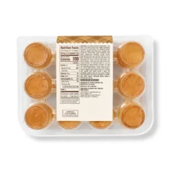 Favorite Day -Favorite Day GUEST ea1ee46b 4d71 4515 9915 9503b116c108