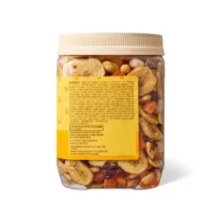 Tropical Trail Mix - 29oz - Favorite Day™ -Favorite Day GUEST ea7adbb7 4ea7 423a 914f 629f8b0023fd