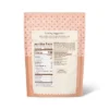 Cinnamon & Sugar White Fudge Covered Mini Grahams - 8.5oz - Favorite Day™