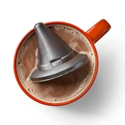 Halloween Witches' Hat Hot Drink Bomb - Favorite Day™ -Favorite Day GUEST f7cac486 e05d 46ae 8027 6561b8a21966