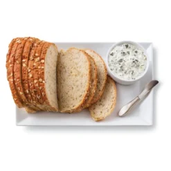 Sliced Multigrain Bread - 17oz - Favorite Day™ 6 Sliced Multigrain Bread - 17oz - Favorite Day™ -Favorite Day GUEST fd5ff365 7b03 4b17 9d49 d2999fdc153d